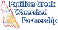 Papillion Creek Watershed Partnership